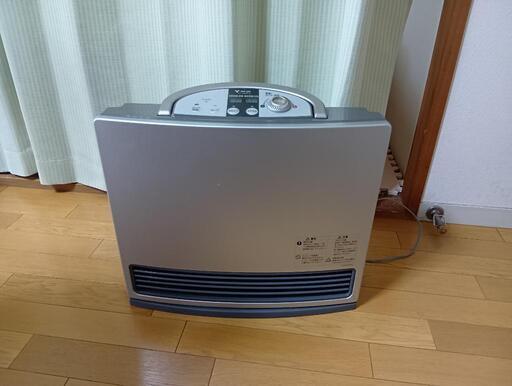 ❗煙突ストーブ❗サンポットKSH8BS❗W54,H60,O38の通販