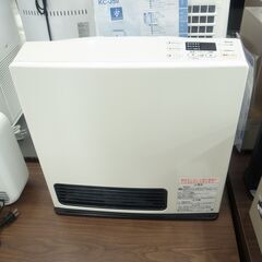 コロナ 石油ファンヒーター 2011年製 FH-4611E8【モノ市場半田店】41