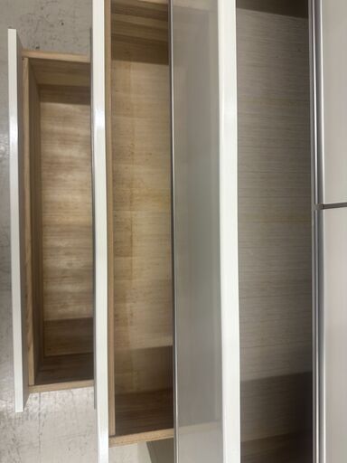大川家具 家具,タンス・チェスト | 大川家具通販 大川市公式オンライン 