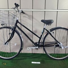 宮田 中古自転車 62201