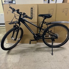 現状品 ブリヂストン グリーンレーベル クエロ ミニベロ 20インチ