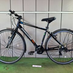 LOUIS GARNEAU ・中古自転車 101209 LOUIS GARNEAU ・中古自転車 101209