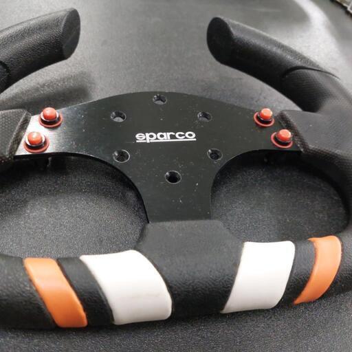 新品未使用　DOWLUCK 道楽YAMANE DELUXEダーター研ぎ出カラー 新品未使用 DOWLUCK 道楽YAMANE DELUXEダーター研ぎ出カラー