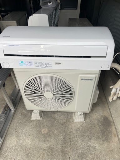 楽天市場】[最大400円OFFクーポン/新生活フェア]エアコン 6畳 ルーム 
