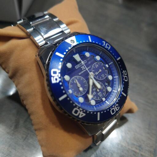 WENGER 77429 2004年購入