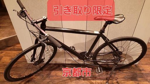 きゅうべえsports店頭販売】cannondale（キャノンデール）2023年モデル 