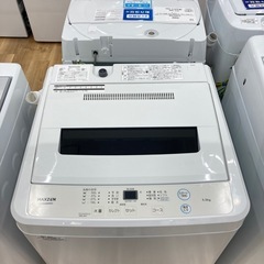 トレファク高槻店】安心の1年間保証！取りに来られる方限定！maxzen