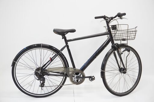 オフィスプレスtr 自転車」の人気商品一覧 | 安い商品を通販サイトから 
