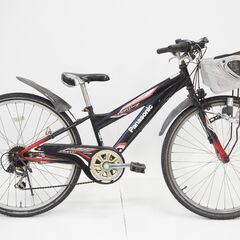 ZIO 自転車の中古が安い！激安で譲ります・無料であげます｜ジモティー