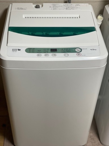 洗濯機 (パープル/紫色系)のフリマアイテム一覧 ?セール?送料・設置 