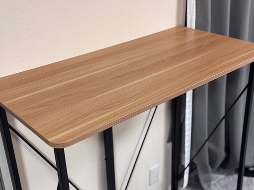 コーヒーテーブルセット 探すなら「リサイクルR」❕ テーブル×1 チェア