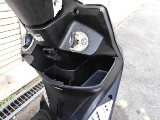 速い4型後期 シグナスX 156ボアアップ 駆動系改 速い4型 シグナスX 156ボアアップ 駆動系改