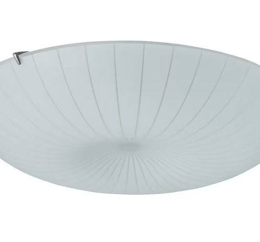 IKEA シーリングライト　イケア