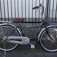 中古】一宮市のその他(自転車)を格安/激安/無料であげます・譲ります｜ジモティー