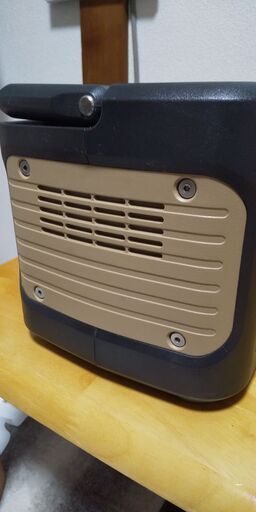 送料込 518Wh ポータブル電源 Jackery JVC ジャクリ ケンウッド Amazon