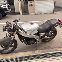 zzr250の中古が安い！激安で譲ります・無料であげます｜ジモティー