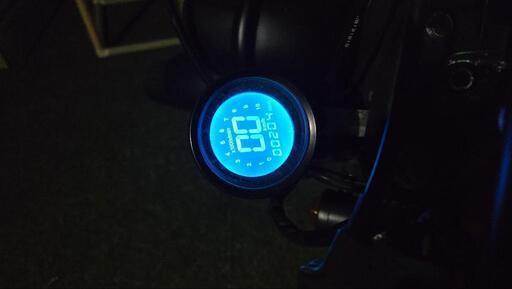 jazz ジャズ 50 改 (107cc現状50cc登録)50ccエンジンセット ホンダ