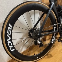 通勤 通学 買い物自転車 イオンバイク ネオサージュ 27インチ 6段変速 オートライト 配送無料 (アキガセリトリバー)  北朝霞のその他の中古あげます・譲ります｜ジモティーで不用品の処分