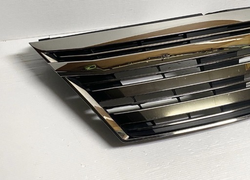 日産C26 セレナ ライダー 純正フロントグリル 62310 1A21B/C 日産 C26 セレナ ライダー 純正 フロントグリル 62310-1A21B⁄C