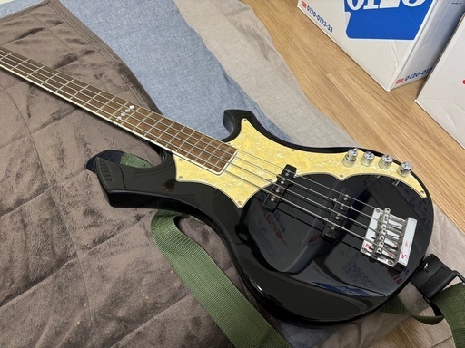 GrassRoots G-RF-62 THE GAZETTE REITAモデル GrassRoots G-RF-62 ガゼット れいたモデル REITA