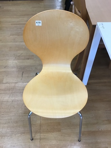 トレファク神戸新長田】ダイニング3点セット入荷しました！!!【取りに 