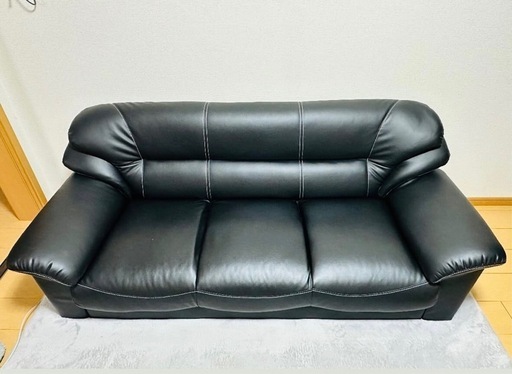 3人掛けソファ 3人掛けソファ｜モダンデコ公式｜インテリア・家具の総合