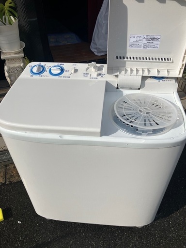 ☆ジモティ割あり☆ Panasonic パナソニック 食洗機 19年製 動作確認