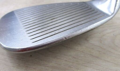 タイトリスト VOKEY DESIGN 60.04 スチールシャフト 右 ウェッジ 札幌