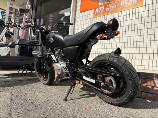 エイプ50 実働エンジン ノーマルボア キャブ車 エイプ50 キャブ車 エイプ50 実働エンジン ノーマルボア キャブ車