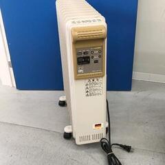 1225-175 録画テレビチューナー