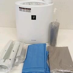 1225-175 録画テレビチューナー