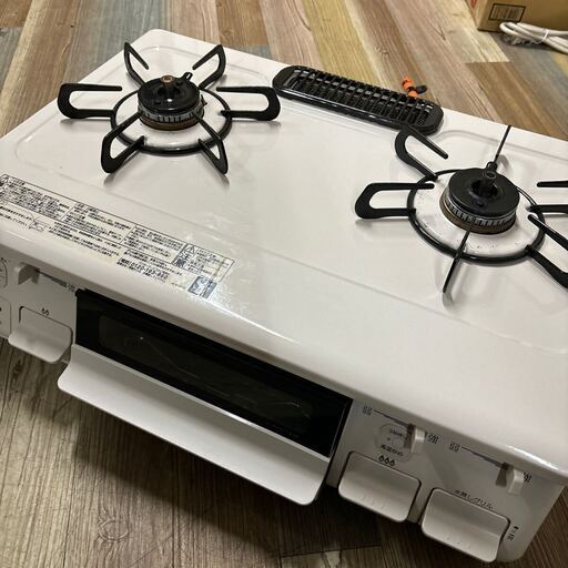 ニューディスコ　レコードセット　ハウス　ヤマツカアイ　DJ光 ニューディスコ レコードセット ハウス ヤマツカアイ DJ光 マルチ