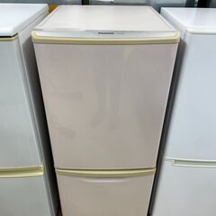 冷蔵庫 No.665 アクア 275L 2015年製 AQR-SD28D(T) 【リサイクル