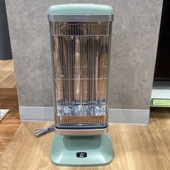 【トレファク神戸南店】Aladdin 遠赤外線グラファイトヒーター【取りに来られる方限定】 トレファク神戸南店】Aladdin 遠赤外線グラファイトヒーター【取りに来