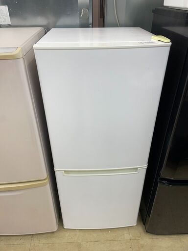 ニトリ NTR-106WH 2021年製 冷蔵庫 ニトリ 冷蔵庫 2021年NTR-106WH 楽天市場】【中古/屋内搬入付き/徹底除