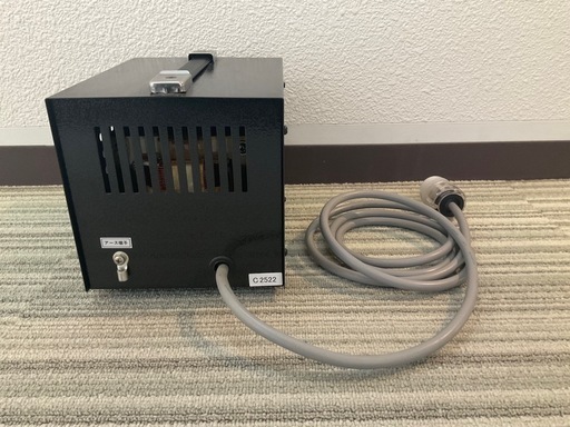 プロケーブル アイソレーション電源 600VA STH-610 プロケーブル