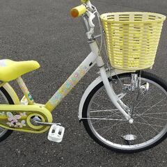 中古】岐阜県の自転車を格安/激安/無料であげます・譲ります｜ジモティー