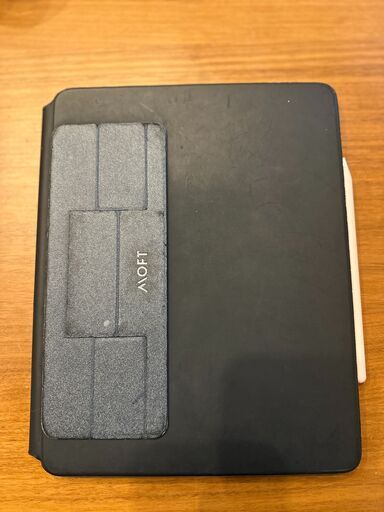 NERA様セルラーipadmini 6 256GB & ApplePencil Amazon.co.jp: 【整備済み品】 Apple iPad mini (第6世代) Wi