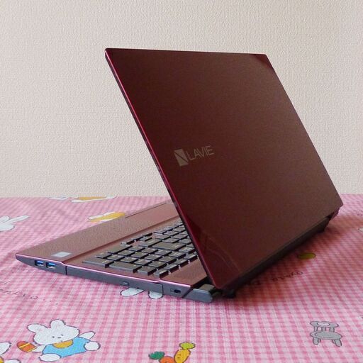 ThinkPad X250 intel core i5 値下げ交渉不可 ThinkPad X250 intel core i5 値下げ交渉不可