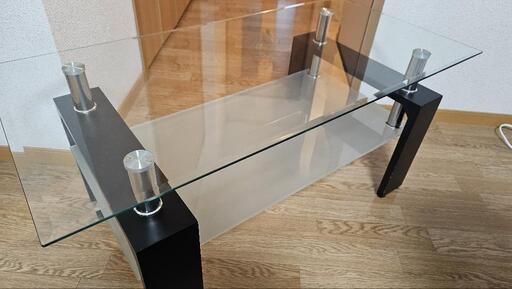 リクシル 流し台 GKF-S-100SYML 間口1000mm【11009104】