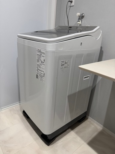 パナソニック 防雨型LEDシーリング 非常灯 階段灯 NWCF13100CLE1 壁直