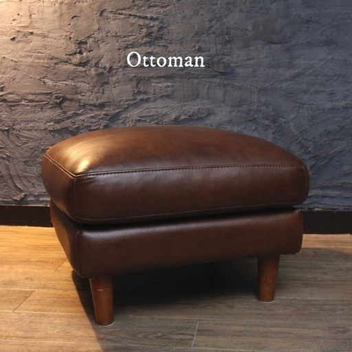 ☆ジモティ割あり☆ ニトリ 3人掛けソファ ハイバックソファ コウテイ