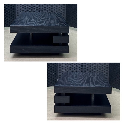 コンチネンタルファニチャー/IDC大塚家具/高級/SATURN/サターン/曲げ