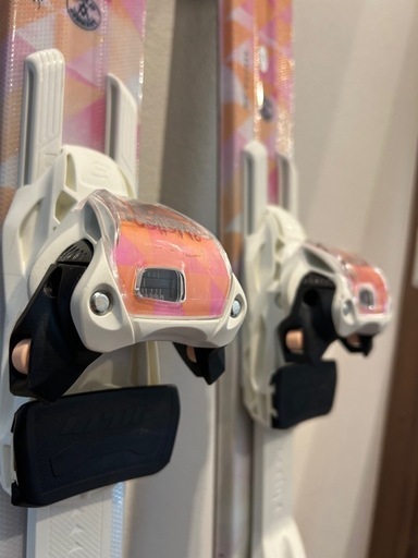 Vector glide Omnny170 ベクターグライド オムニー