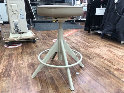 イタリア製イタリア製 BONTEMPI CASA ボンテンピカーサ AQUA Chair