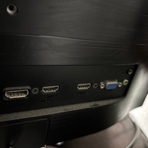 ☆桃蒼☆HDD増量中 ゲーミングPC】ヴァロラント・Apex◎現品組み上げ