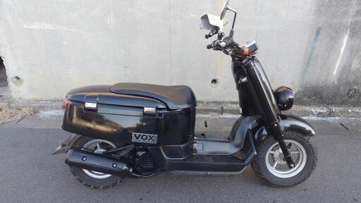 ゆう 10両精密パーツ仕上済 東急 2020系 田園都市線 即決 30748 30749