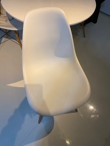 M308 IKEA トービアス　ダイニングチェア M308 IKEA トービアス ダイニングチェア IKEA TOBIAS トービアス