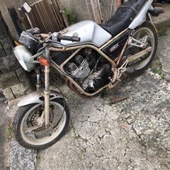 SRX250の中古が安い！激安で譲ります・無料であげます｜ジモティー