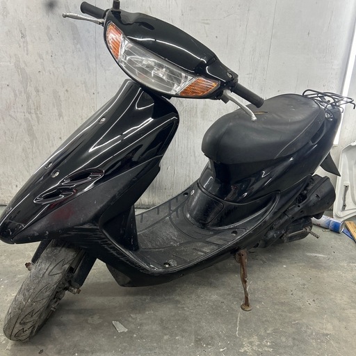 dio af34 早い者勝ち ライブディオ af35 34 早い者勝ち DIO zx すぐ乗れ